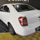 GM - Chevrolet COBALT LT 1.8 8V Econo.Flex 4p Mec. 2014 Flex-2