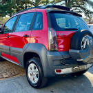 Fiat Idea Advent./ Adv.LOCKER 1.8 mpi Flex 5p 2014 Flex-3