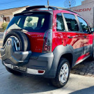 Fiat Idea Advent./ Adv.LOCKER 1.8 mpi Flex 5p 2014 Flex-2