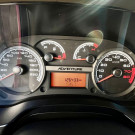 Fiat Idea Advent./ Adv.LOCKER 1.8 mpi Flex 5p 2014 Flex-6