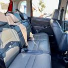 Fiat Idea Advent./ Adv.LOCKER 1.8 mpi Flex 5p 2014 Flex-5