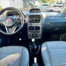 Fiat Idea Advent./ Adv.LOCKER 1.8 mpi Flex 5p 2014 Flex-4