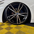 BMW 320i Active Flex 2014 Flex-6