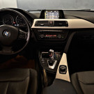 BMW 320i Active Flex 2014 Flex-5