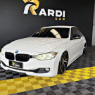 BMW 320i Active Flex 2014 Flex-3