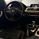 BMW 320i Active Flex 2014 Flex-7