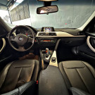 BMW 320i Active Flex 2014 Flex-8