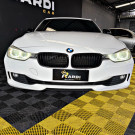 BMW 320i Active Flex 2014 Flex-1