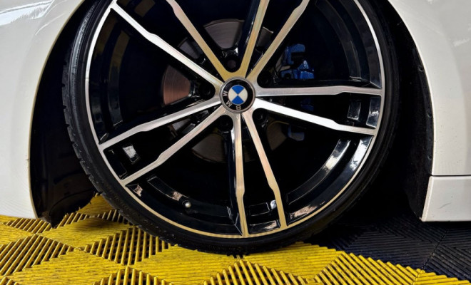 BMW 320i Active Flex 2014 Flex-6