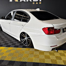 BMW 320i Active Flex 2014 Flex-2