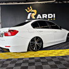 BMW 320i Active Flex 2014 Flex-4
