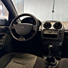 Ford Fiesta Sedan 1.0 8V Flex 4p 2013 Flex-4