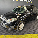 Ford Fiesta Sedan 1.0 8V Flex 4p 2013 Flex-0