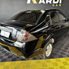Ford Fiesta Sedan 1.0 8V Flex 4p 2013 Flex-2