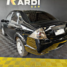 Ford Fiesta Sedan 1.0 8V Flex 4p 2013 Flex-1