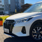 Nissan KICKS Sense 1.6 16V Flex Aut. 2024 Flex-2