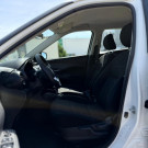 Nissan KICKS Sense 1.6 16V Flex Aut. 2024 Flex-4