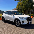 Nissan KICKS Sense 1.6 16V Flex Aut. 2024 Flex-17