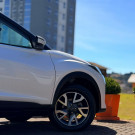 Nissan KICKS Sense 1.6 16V Flex Aut. 2024 Flex-14