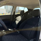 Nissan KICKS Sense 1.6 16V Flex Aut. 2024 Flex-5