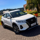 Nissan KICKS Sense 1.6 16V Flex Aut. 2024 Flex-18