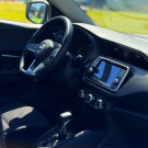 Nissan KICKS Sense 1.6 16V Flex Aut. 2024 Flex-15