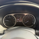 Nissan KICKS Sense 1.6 16V Flex Aut. 2024 Flex-9