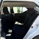 Nissan KICKS Sense 1.6 16V Flex Aut. 2024 Flex-6