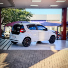 Fiat MOBI DRIVE 1.0 Flex 6V 5p 2018 Flex-2