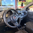 Fiat MOBI DRIVE 1.0 Flex 6V 5p 2018 Flex-5