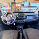 Fiat MOBI DRIVE 1.0 Flex 6V 5p 2018 Flex-7