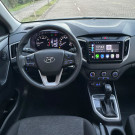 Hyundai Creta Action 1.6 16V Flex Aut. 2023 Flex-6