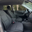 Hyundai Creta Action 1.6 16V Flex Aut. 2023 Flex-7