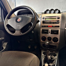 Fiat Palio Weekend Adventure LOCKER 1.8 Flex 2012 Flex-3