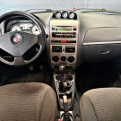 Fiat Palio Weekend Adventure LOCKER 1.8 Flex 2012 Flex-4