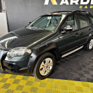 Fiat Palio Weekend Adventure LOCKER 1.8 Flex 2012 Flex-0