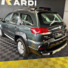 Fiat Palio Weekend Adventure LOCKER 1.8 Flex 2012 Flex-1