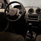 Ford Ka 1.0 8V/1.0 8V ST Flex 3p 2013 Flex-4