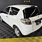 Ford Ka 1.0 8V/1.0 8V ST Flex 3p 2013 Flex-1