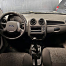 Ford Ka 1.0 8V/1.0 8V ST Flex 3p 2013 Flex-3