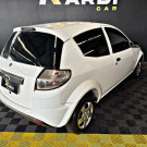 Ford Ka 1.0 8V/1.0 8V ST Flex 3p 2013 Flex-0