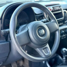 Fiat MOBI LIKE 1.0 Fire Flex 5p. 2023 Flex-5