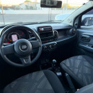 Fiat MOBI LIKE 1.0 Fire Flex 5p. 2023 Flex-7