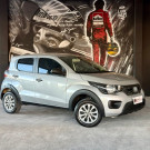 Fiat MOBI LIKE 1.0 Fire Flex 5p. 2023 Flex-0