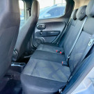 Fiat MOBI LIKE 1.0 Fire Flex 5p. 2023 Flex-6