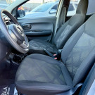Fiat MOBI LIKE 1.0 Fire Flex 5p. 2023 Flex-8
