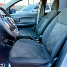 Fiat MOBI LIKE 1.0 Fire Flex 5p. 2023 Flex-3