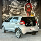 Fiat MOBI LIKE 1.0 Fire Flex 5p. 2023 Flex-1