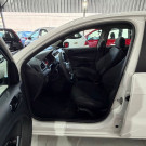 VW - VolksWagen VOYAGE 1.6 MSI Flex 8V 4p 2020 Flex-9