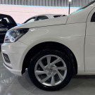 VW - VolksWagen VOYAGE 1.6 MSI Flex 8V 4p 2020 Flex-11